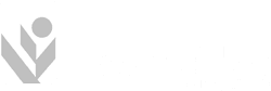 Insecticides India