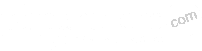 P B Partners