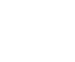 Reynaers Aluminium