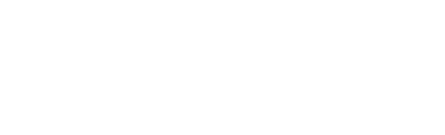 Spectrum Electrical Industries