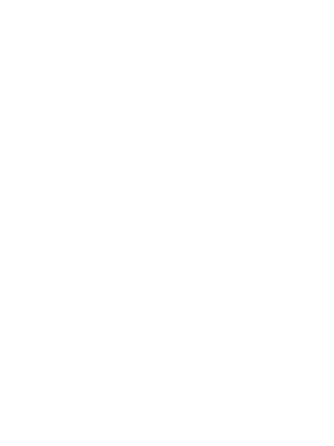 Madane Design Workshop