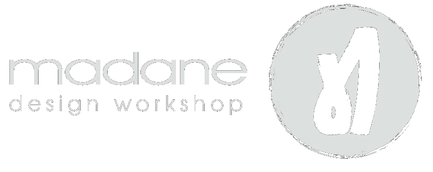 Madane Design Workshop