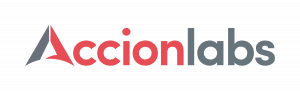Accion Labs, commercial interior view 1.