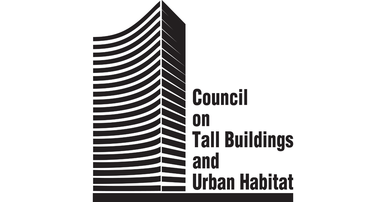 CTBUH accreditation