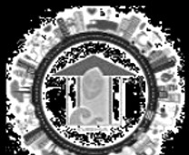 IIA accreditation