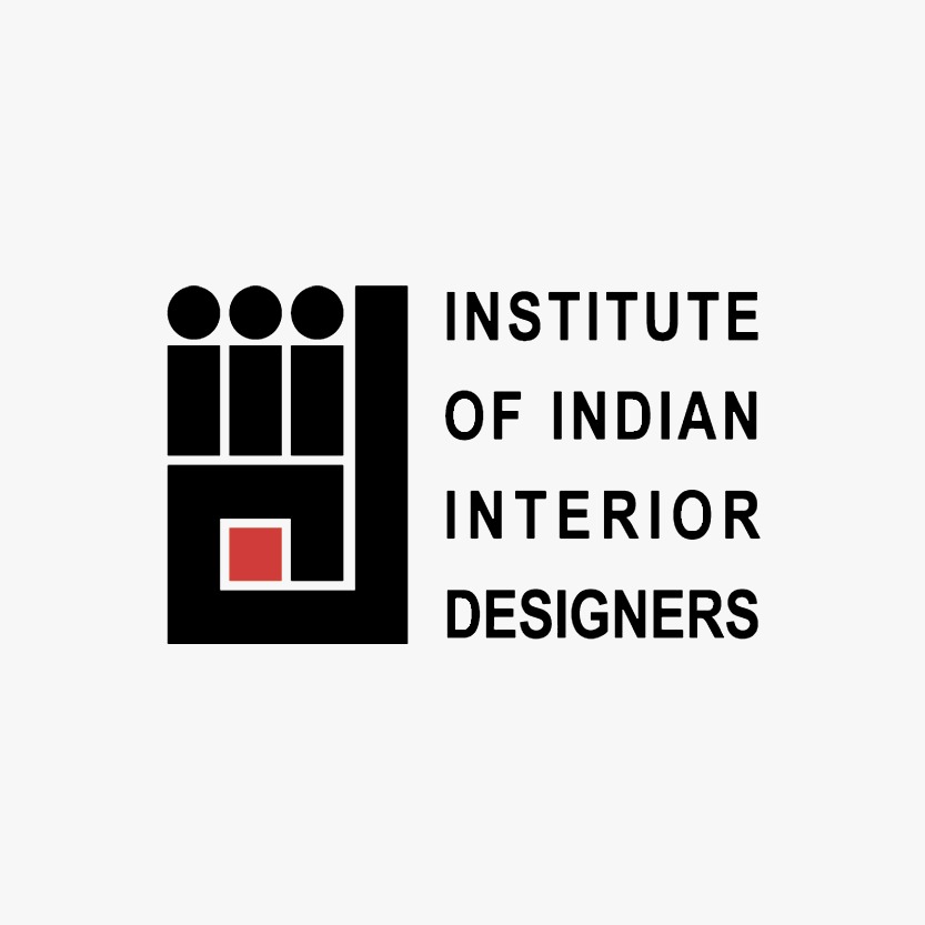 IIID accreditation